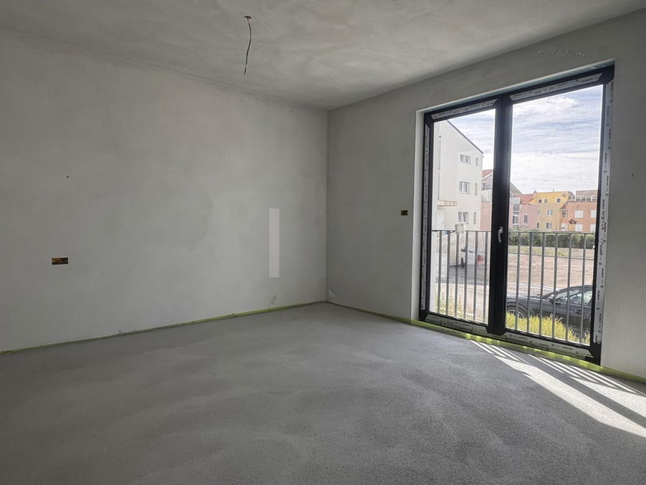 Квартира в Изоле, Словения, 215 м² - фото 10