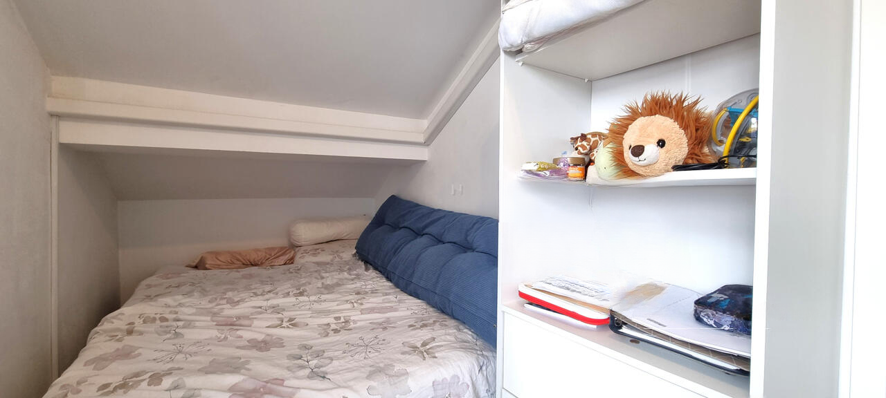 Квартира в Луции, Словения, 40 м² - фото 10