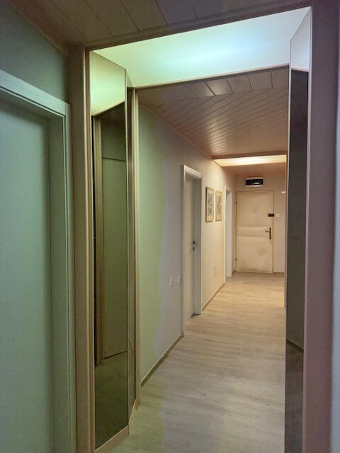 Квартира в Любляне, Словения, 98 м² - фото 10