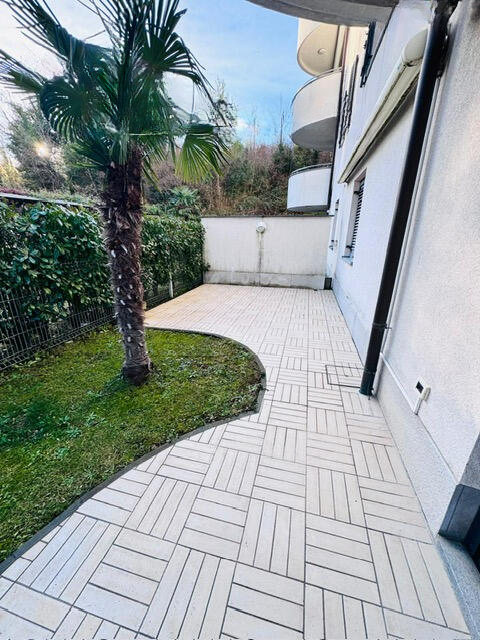 Квартира в Портороже, Словения, 141 м² - фото 10