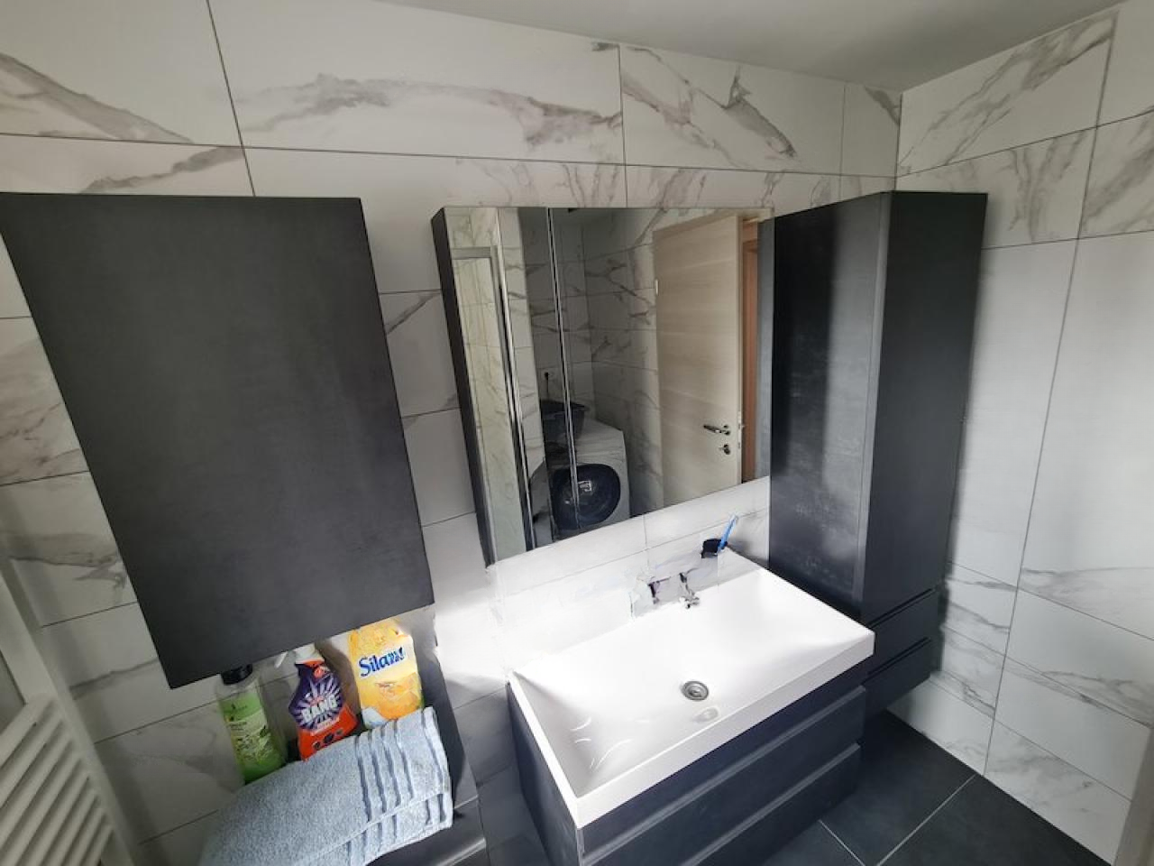 Дом в Любляне, Словения, 208 м² - фото 10