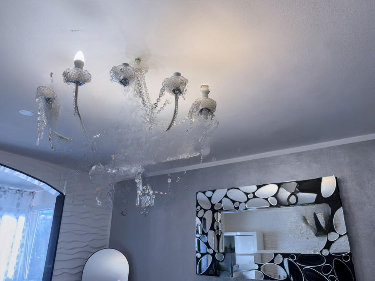 Квартира в Копере, Словения, 53 м² - фото 10