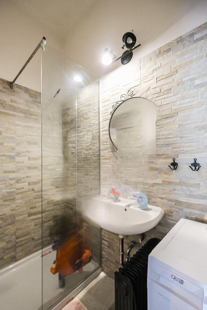 Квартира в Любляне, Словения, 63 м² - фото 10