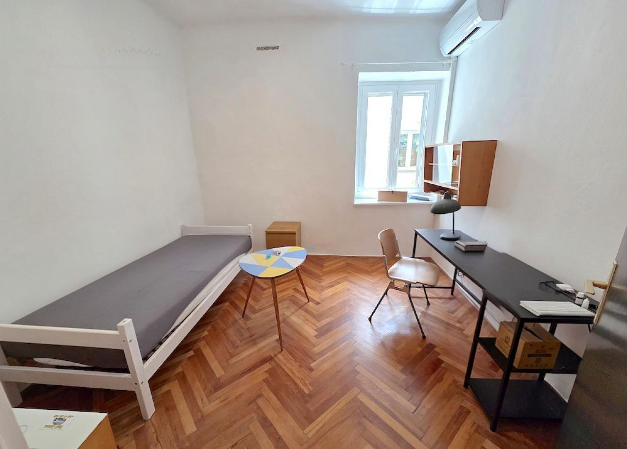 Квартира в Пиране, Словения, 67 м² - фото 10