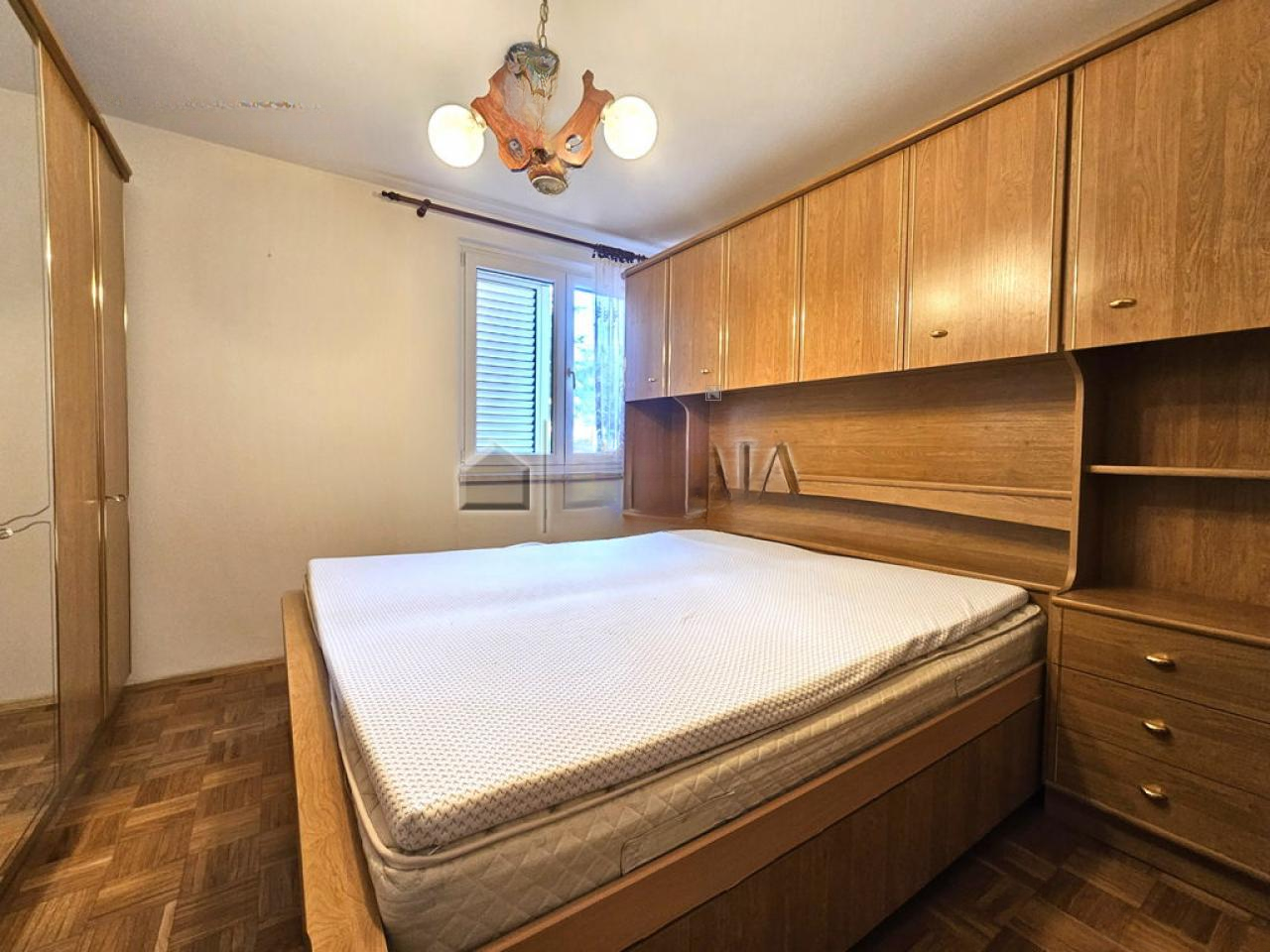 Квартира в Копере, Словения, 74 м² - фото 10