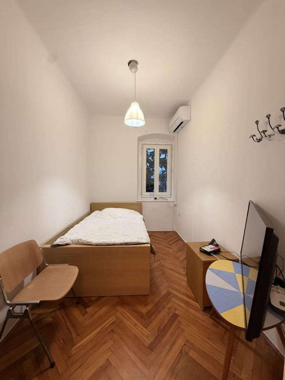 Квартира в Пиране, Словения, 67 м² - фото 10