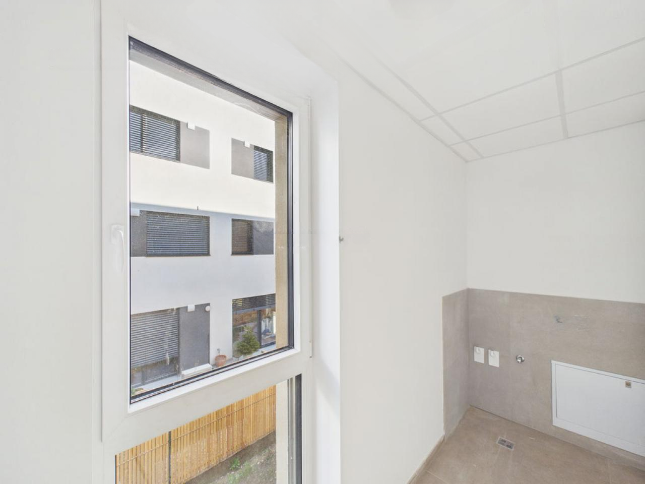 Квартира в Любляне, Словения, 111 м² - фото 10