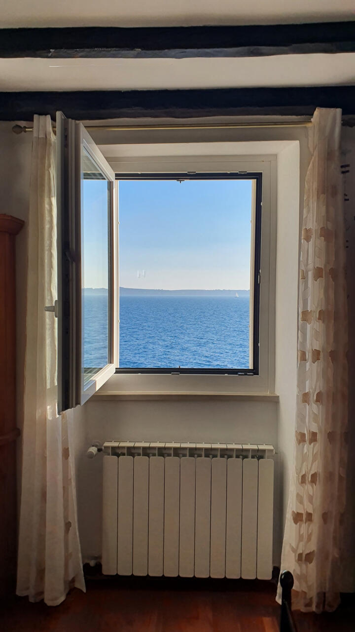 Квартира в Пиране, Словения, 75 м² - фото 10