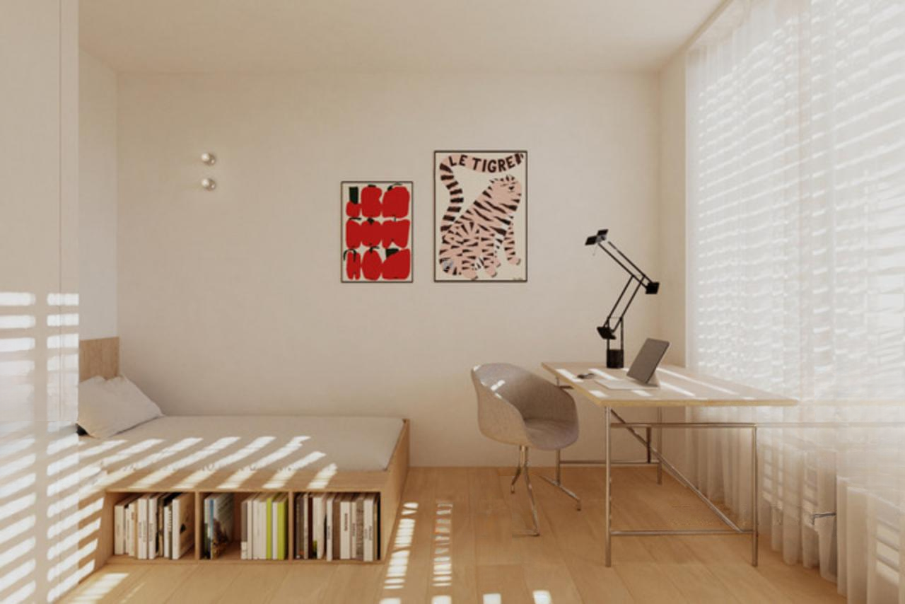 Дом в Любляне, Словения, 136 м² - фото 10