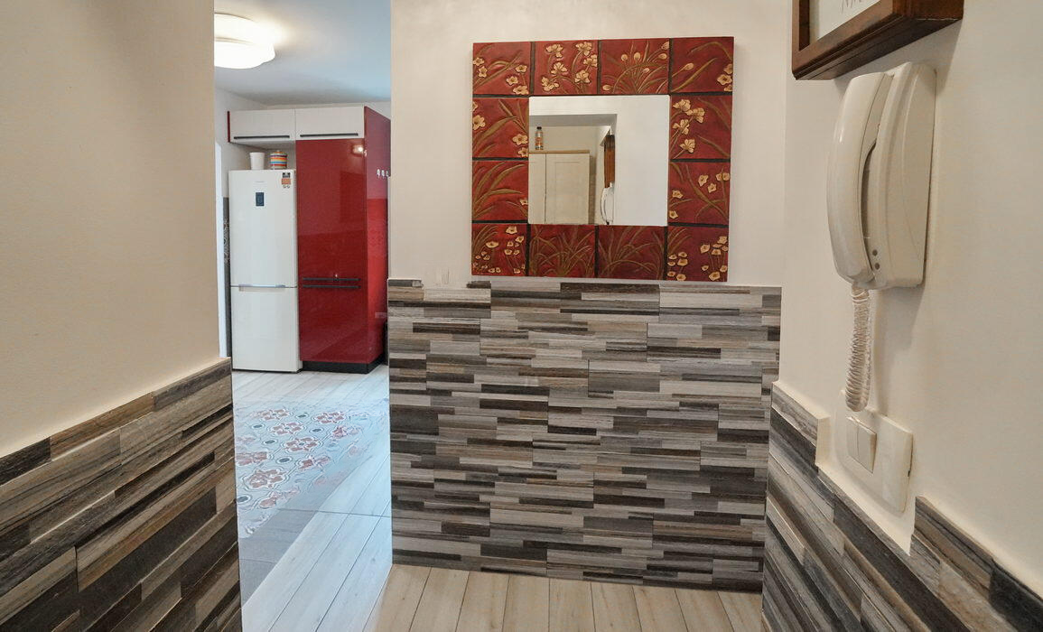 Квартира в Копере, Словения, 55 м² - фото 10