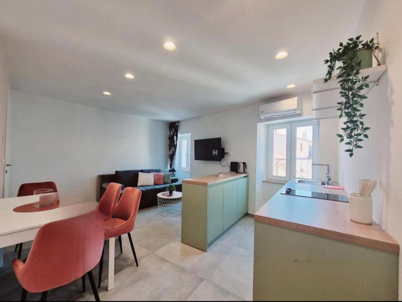 Квартира в Пиране, Словения, 110 м² - фото 10