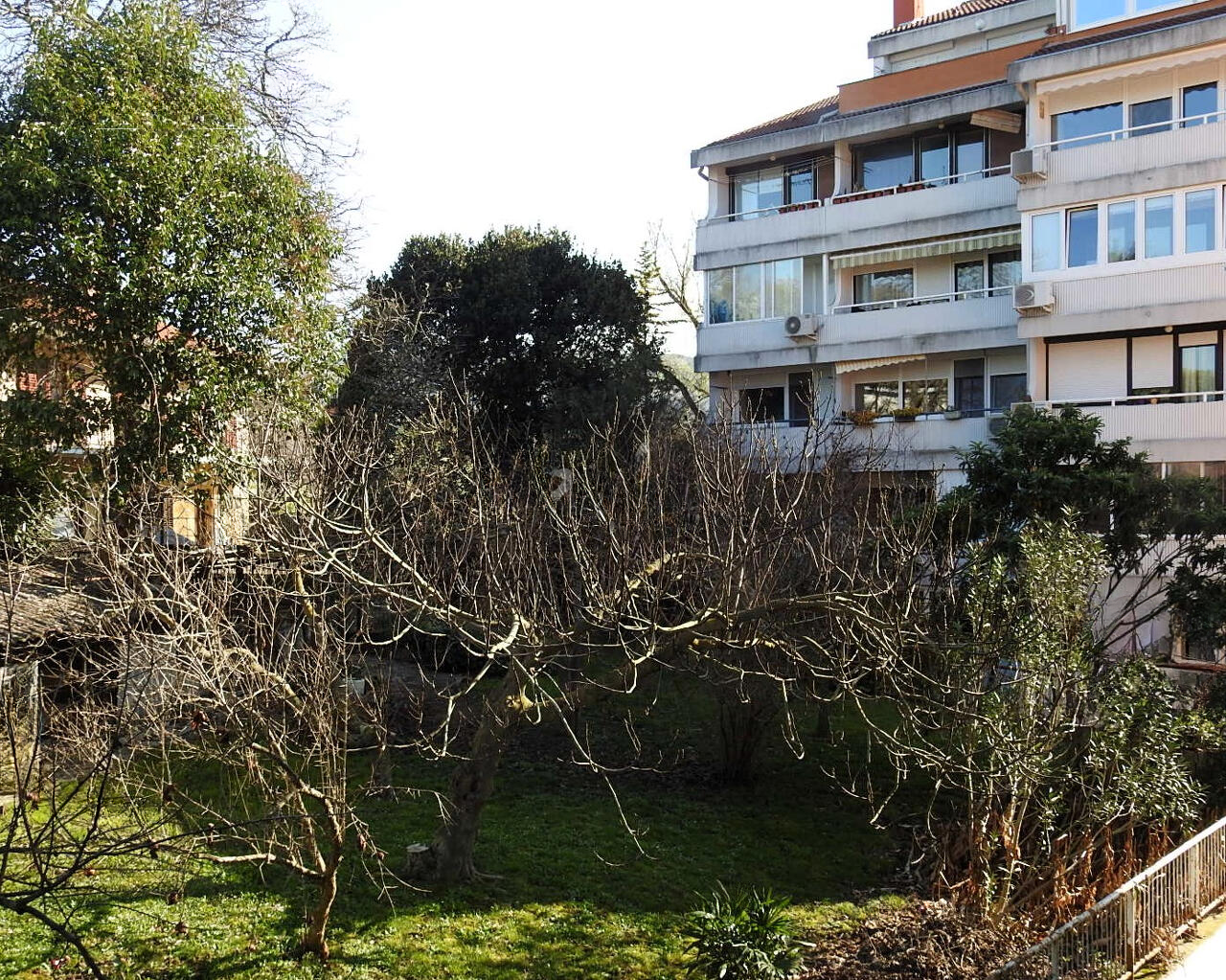 Квартира в Луции, Словения, 69 м² - фото 10