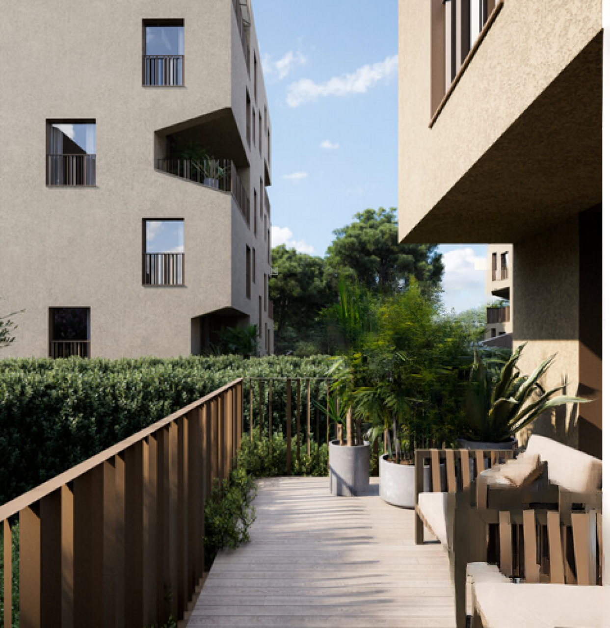 Квартира в Изоле, Словения, 187 м² - фото 10