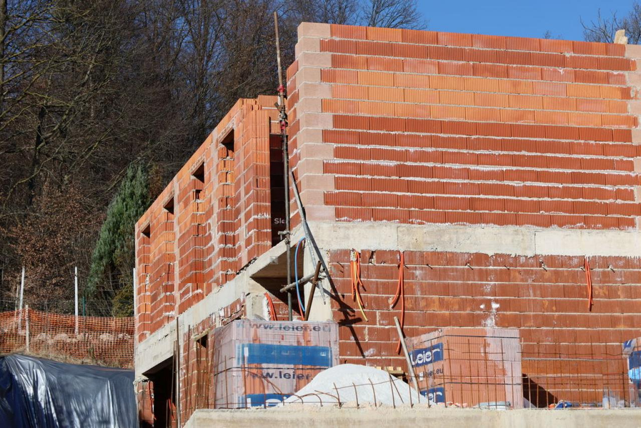 Квартира в Любляне, Словения, 241 м² - фото 10