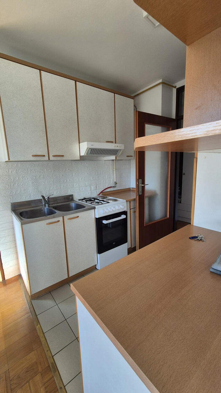 Квартира в Изоле, Словения, 49 м² - фото 10