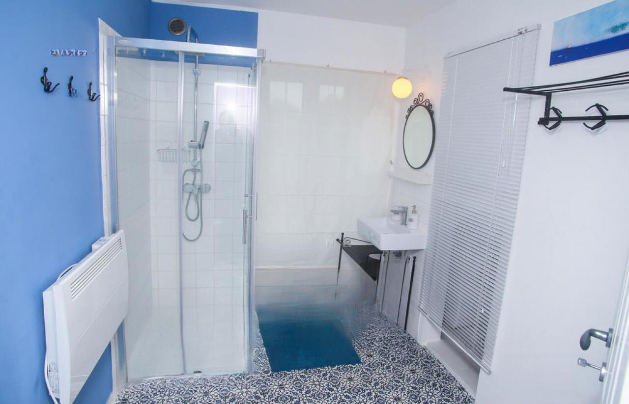 Квартира в Пиране, Словения, 90 м² - фото 10