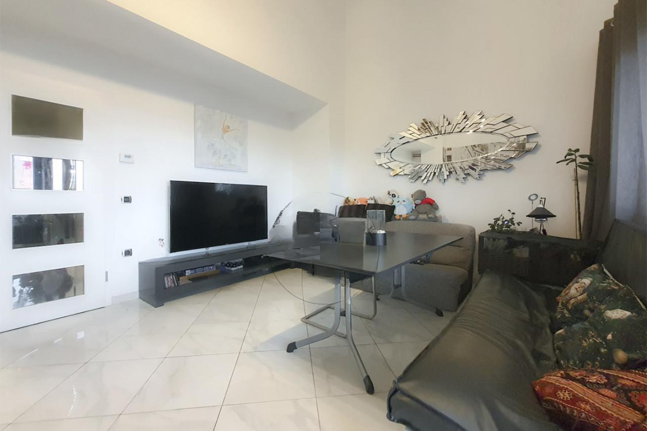 Квартира в Копере, Словения, 162 м² - фото 10