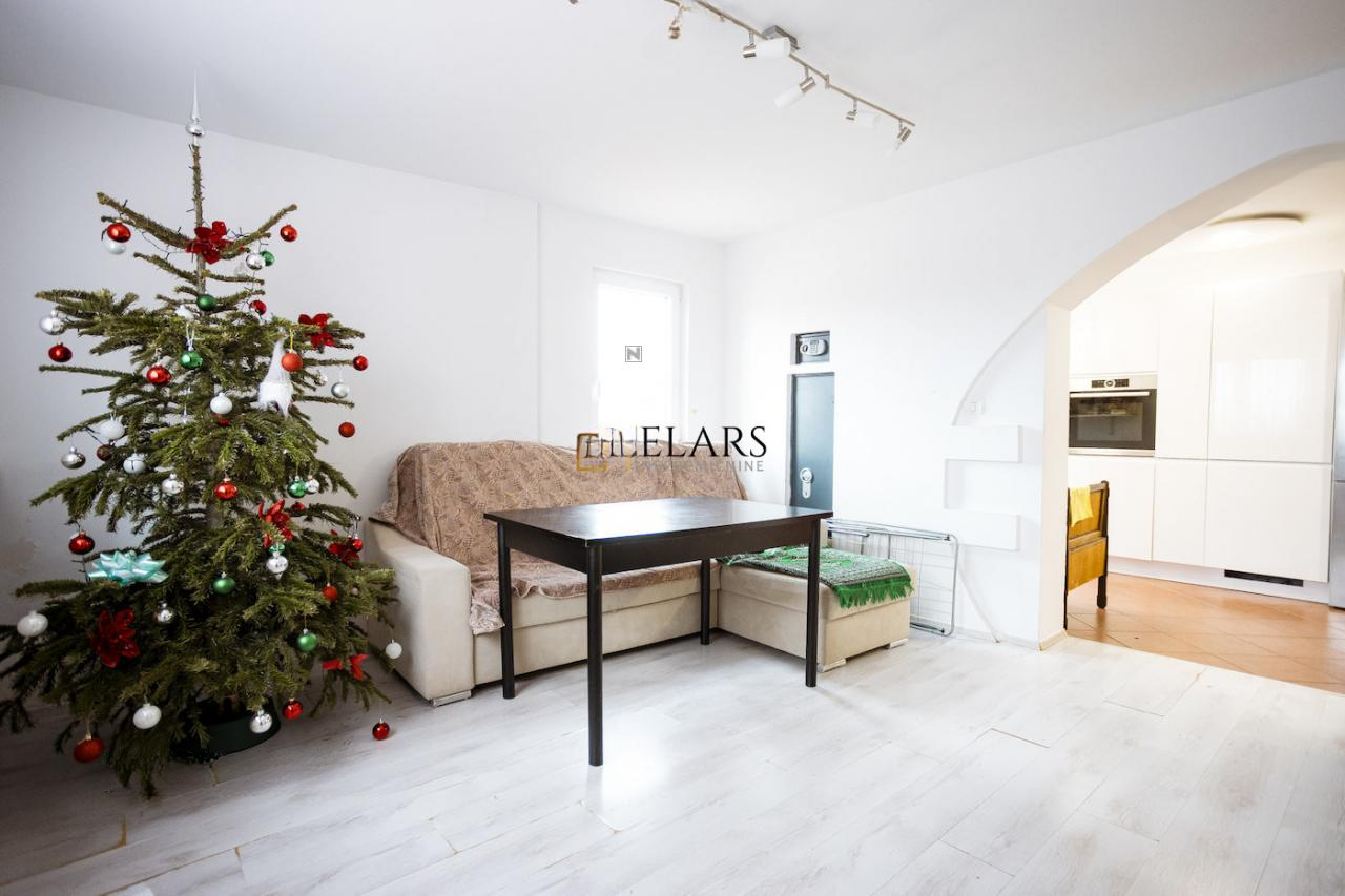 Квартира в Пиране, Словения, 101 м² - фото 10