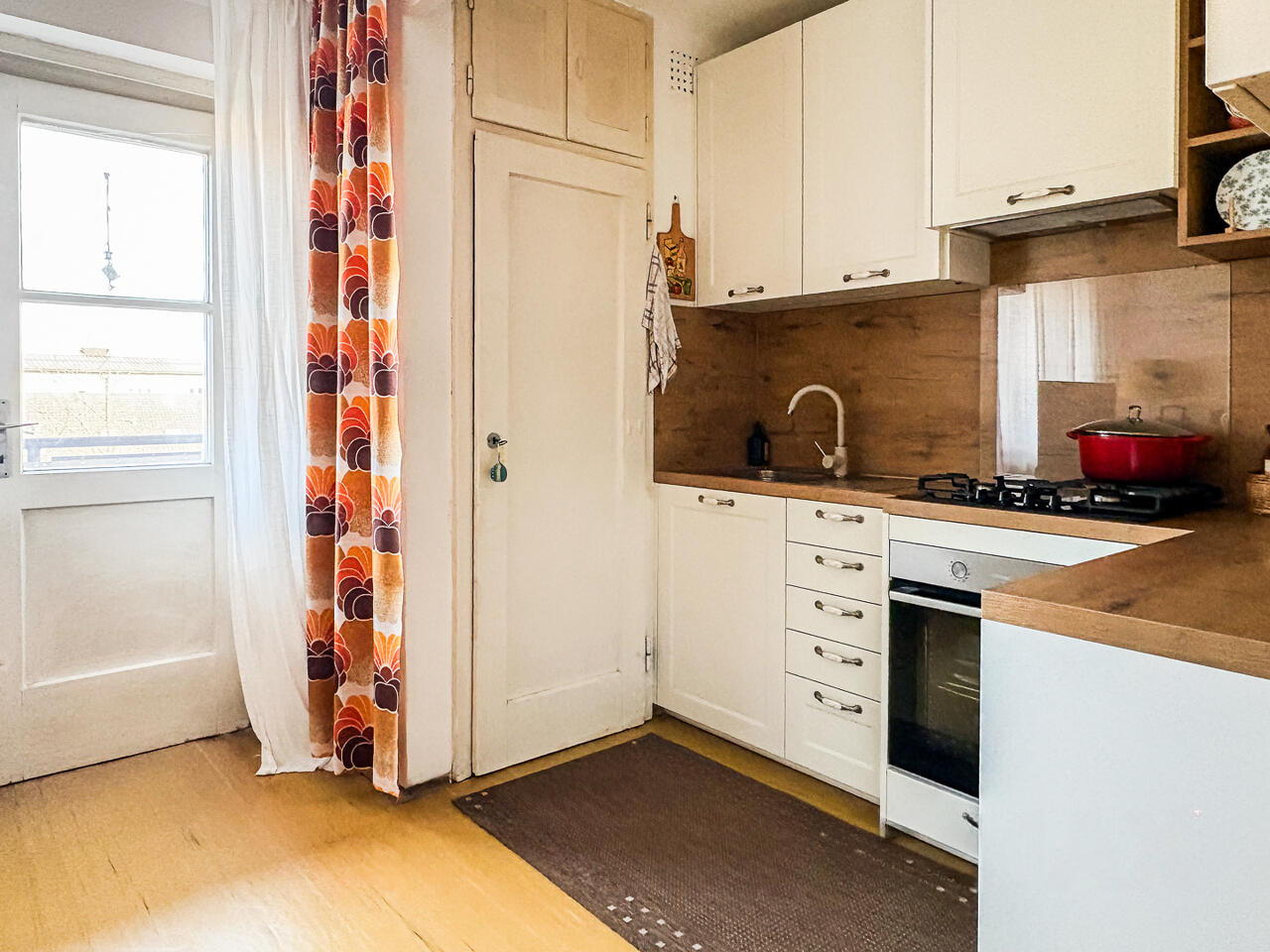 Квартира в Любляне, Словения, 73 м² - фото 10