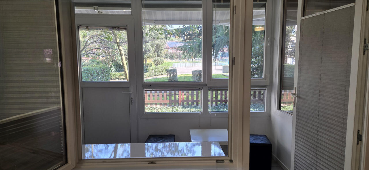 Квартира в Изоле, Словения, 54 м² - фото 10