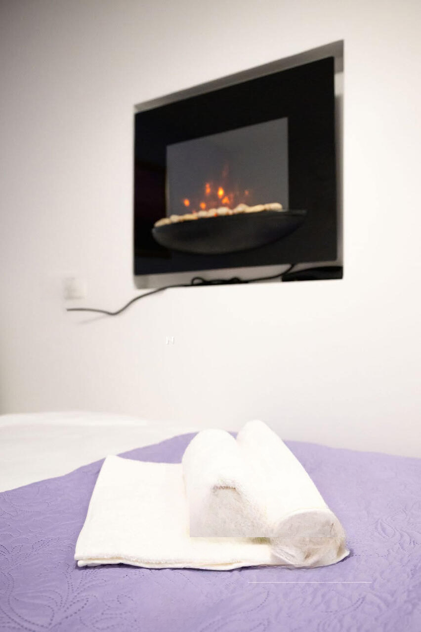 Квартира в Изоле, Словения, 22 м² - фото 10