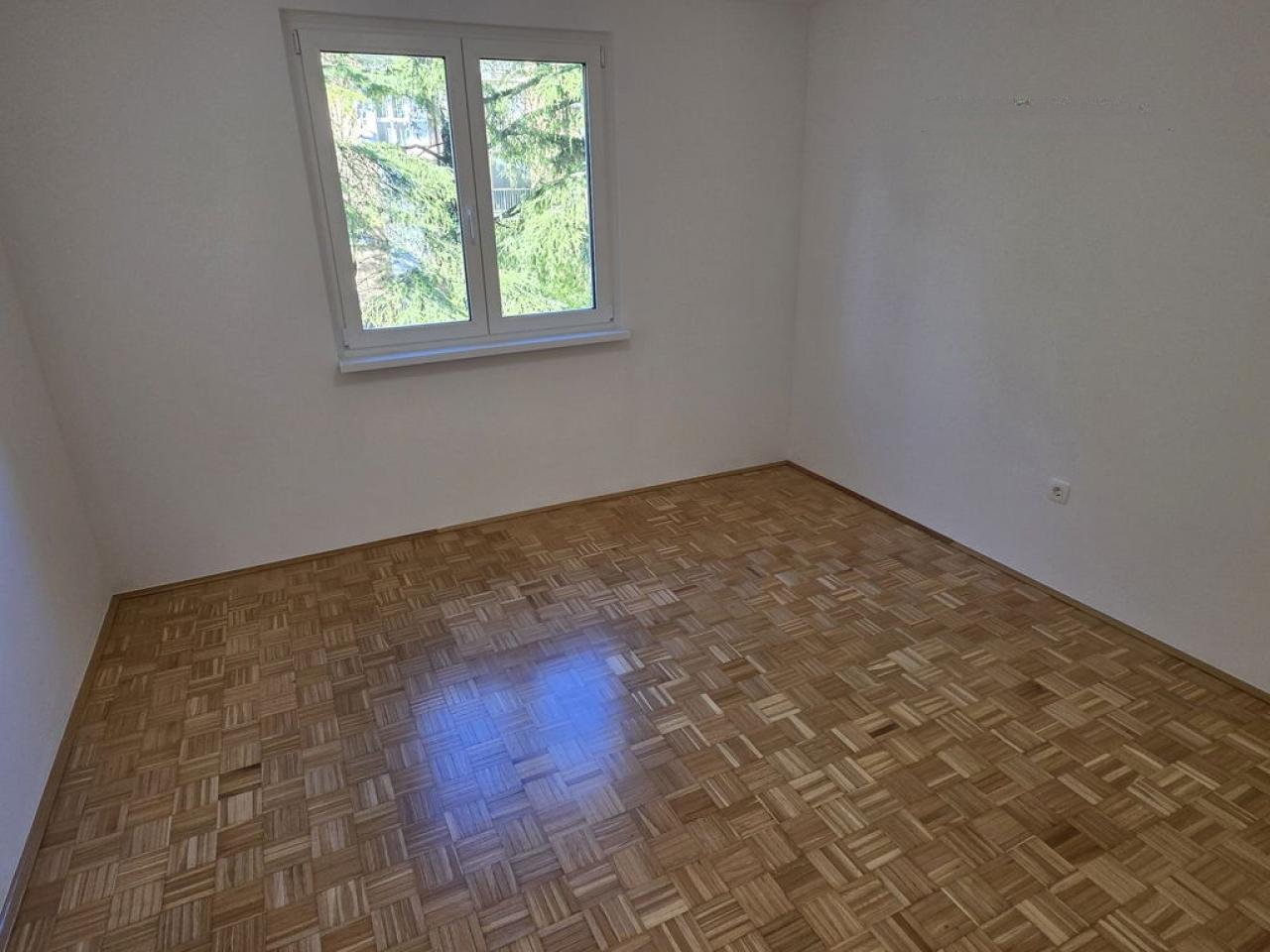 Квартира в Копере, Словения, 70 м² - фото 10