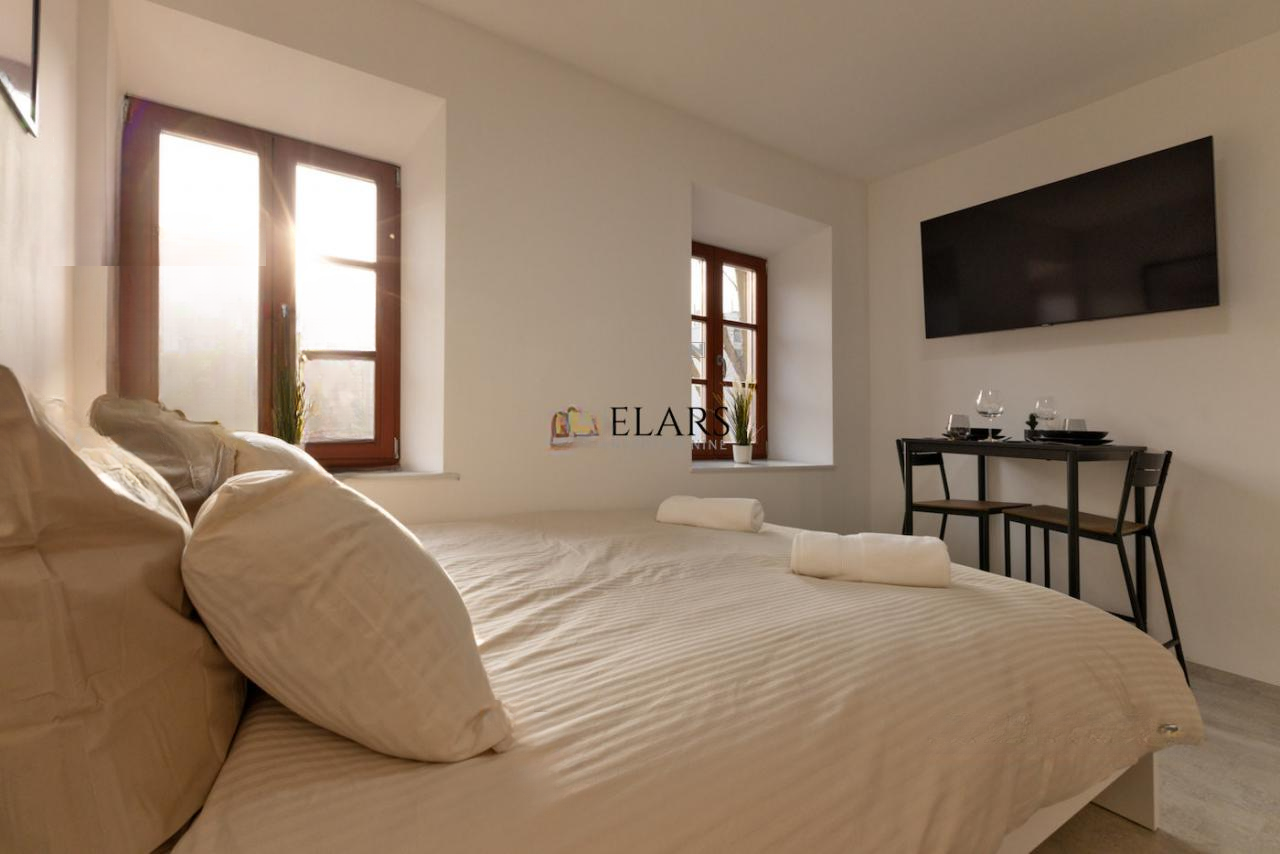 Квартира в Любляне, Словения, 87 м² - фото 10