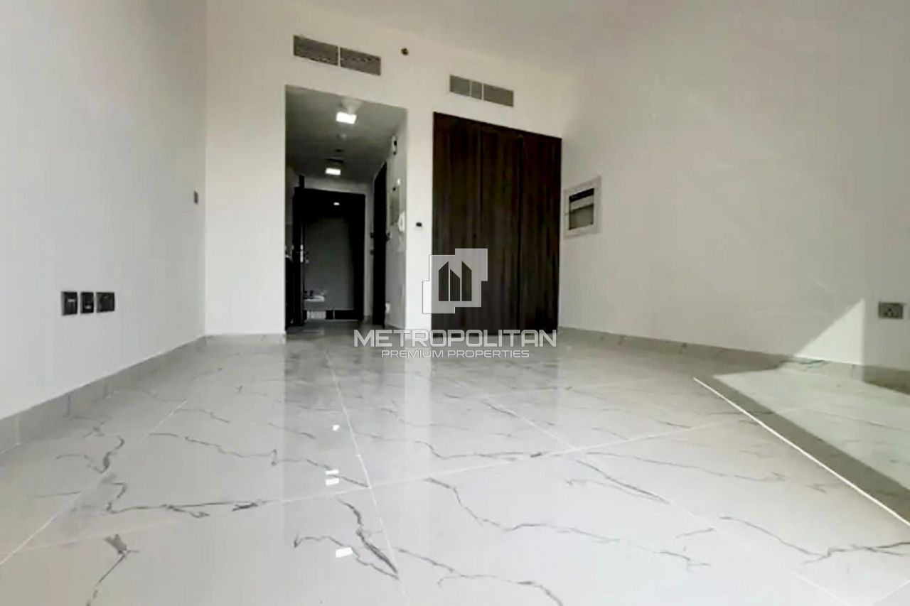 Апартаменты в Дубае, ОАЭ, 36 м² - фото 4