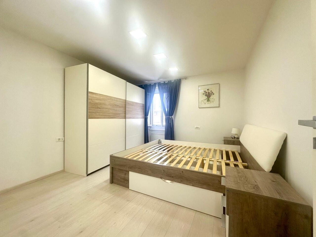 Квартира в Пиране, Словения, 38 м² - фото 10