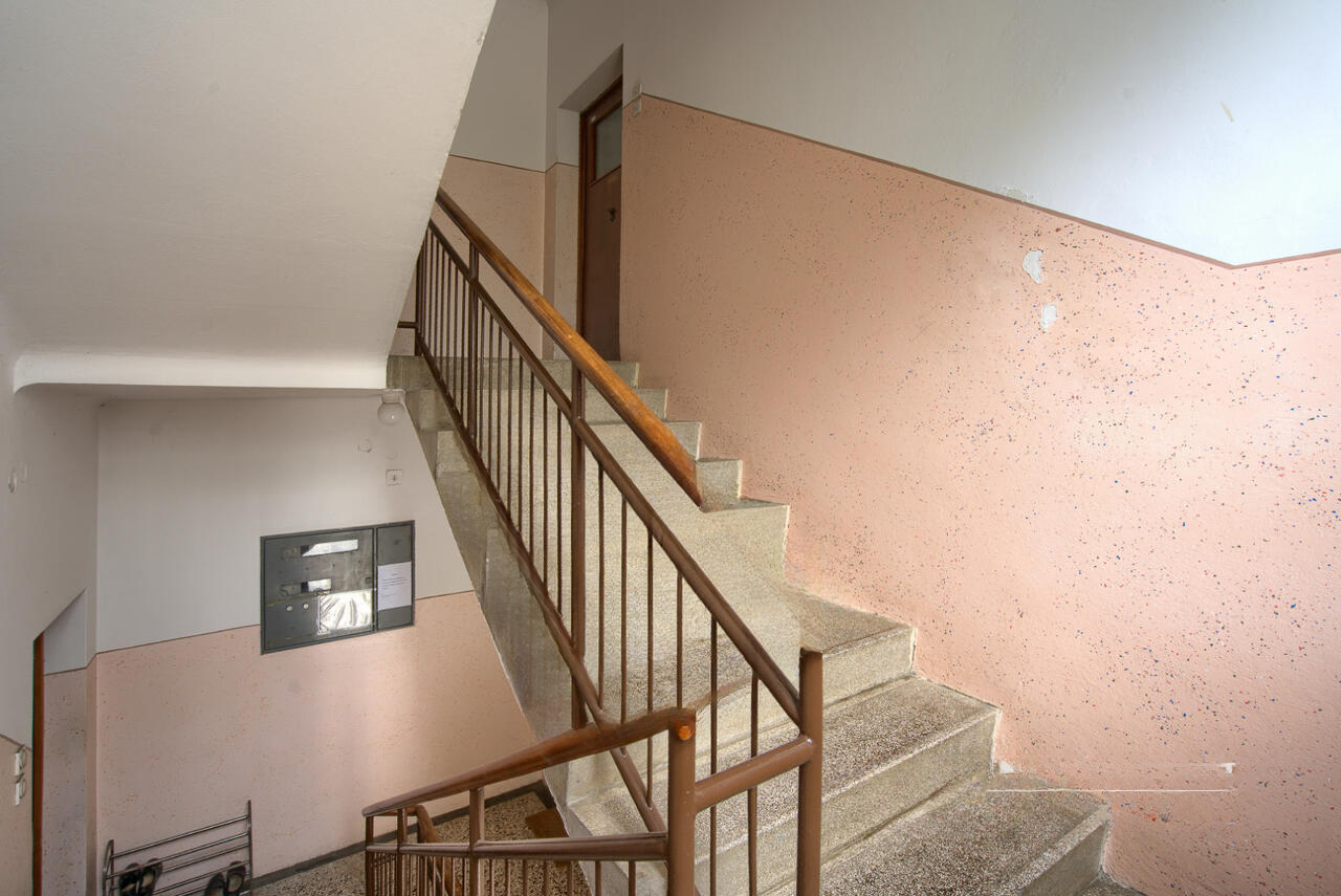 Квартира в Изоле, Словения, 92 м² - фото 10