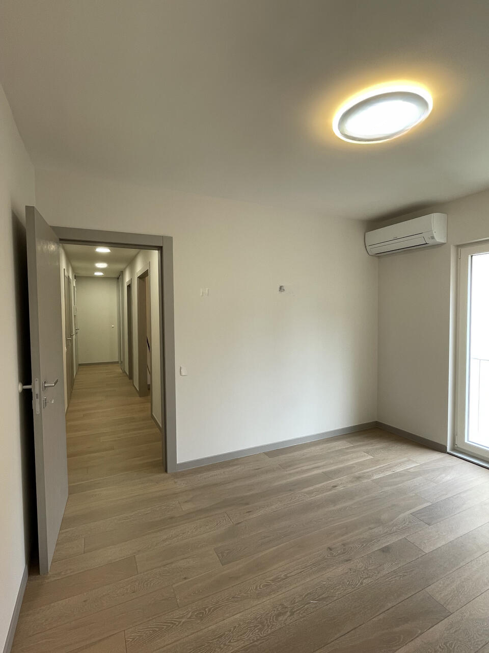 Квартира в Изоле, Словения, 60 м² - фото 10