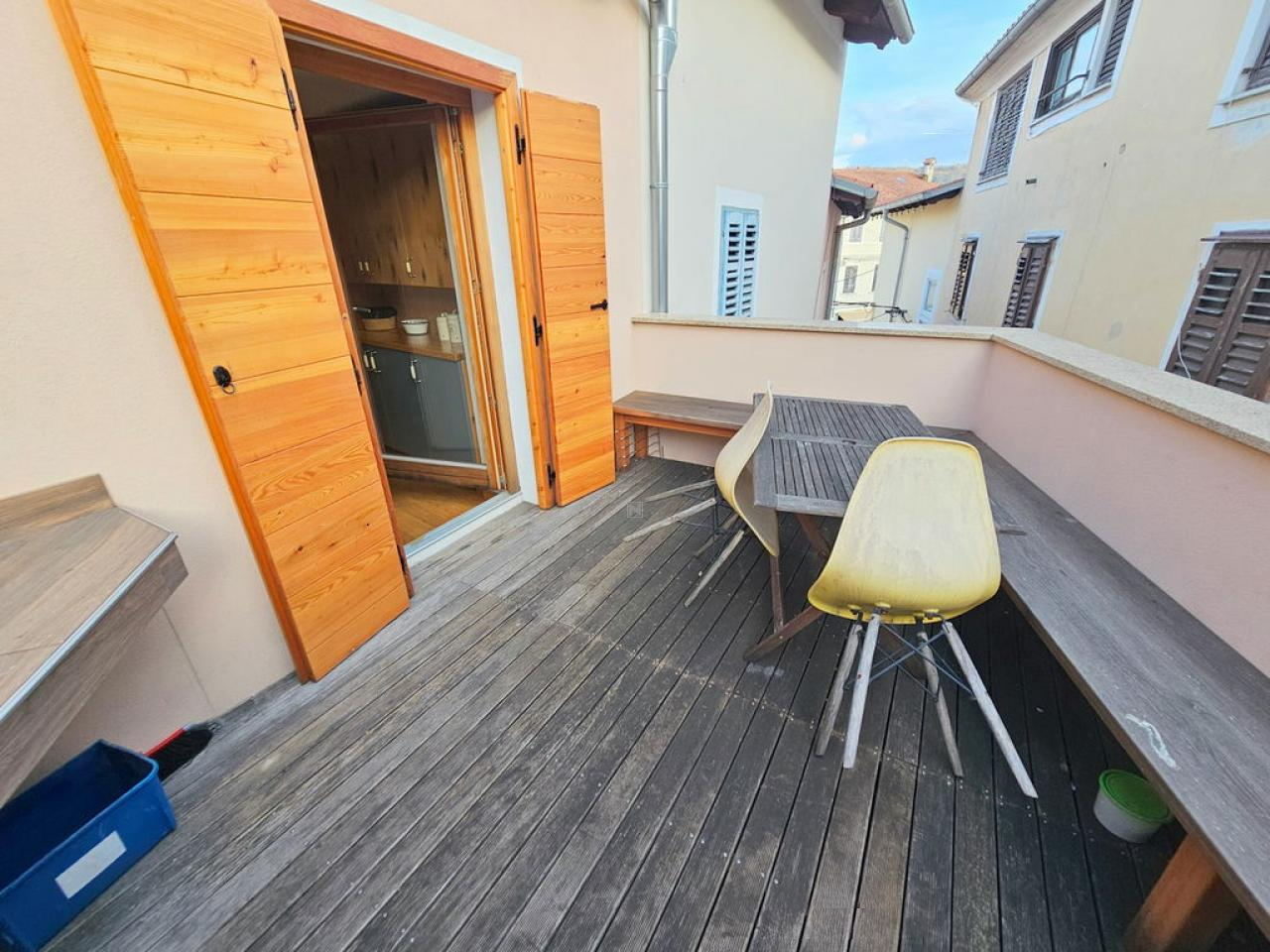 Квартира в Изоле, Словения, 118 м² - фото 10