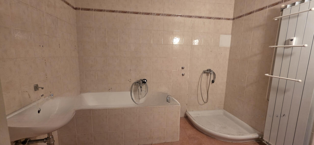 Квартира в Любляне, Словения, 90 м² - фото 10