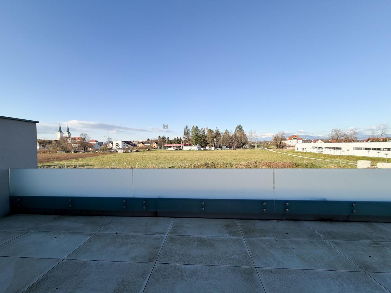 Квартира в Любляне, Словения, 148 м² - фото 10