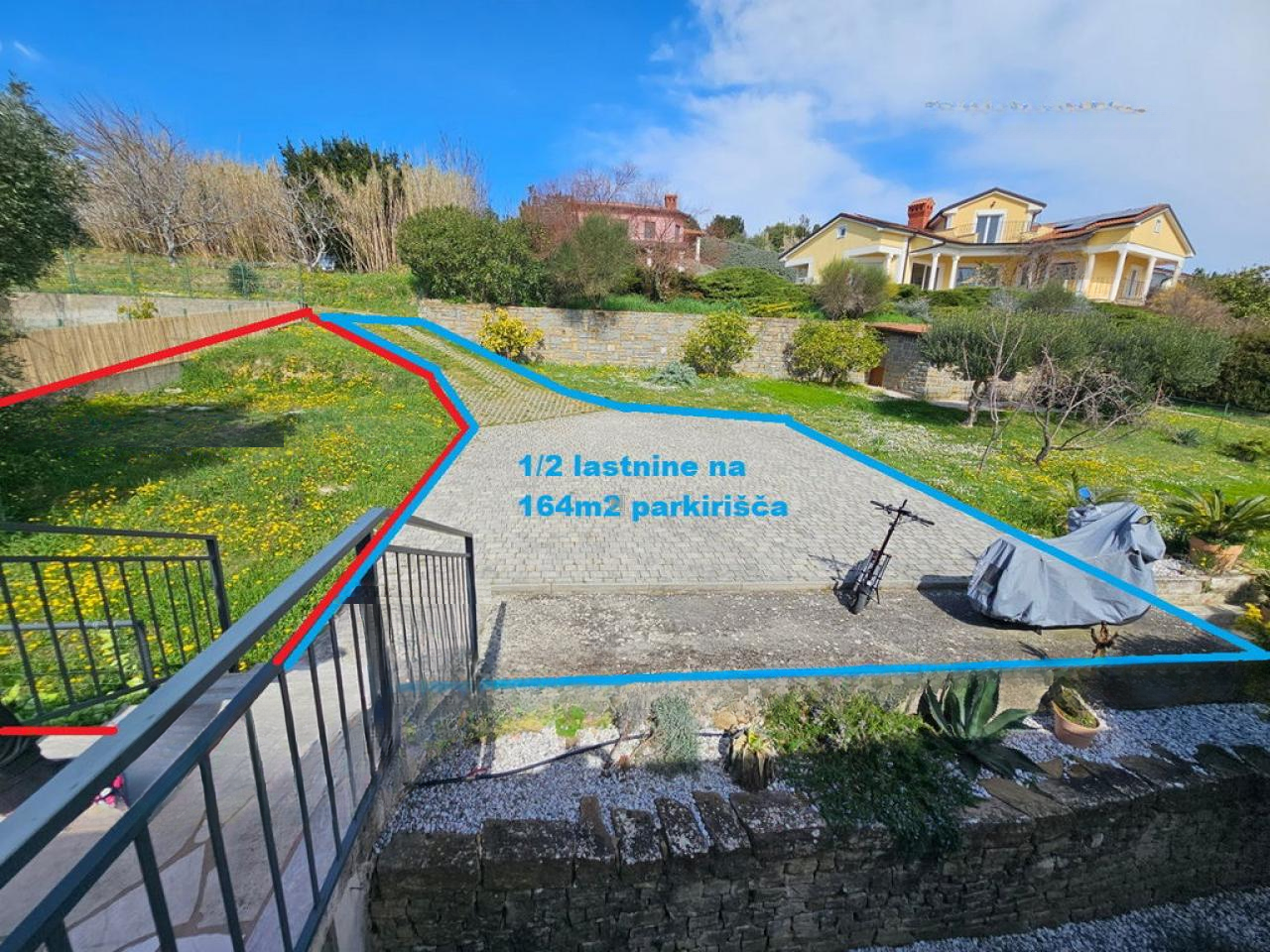 Квартира в Портороже, Словения, 102 м² - фото 10