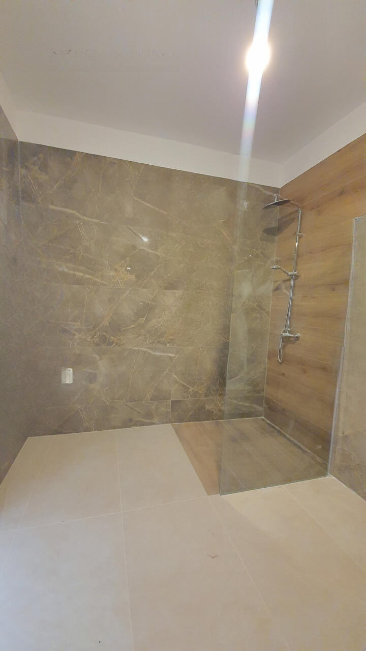 Квартира в Изоле, Словения, 90 м² - фото 10