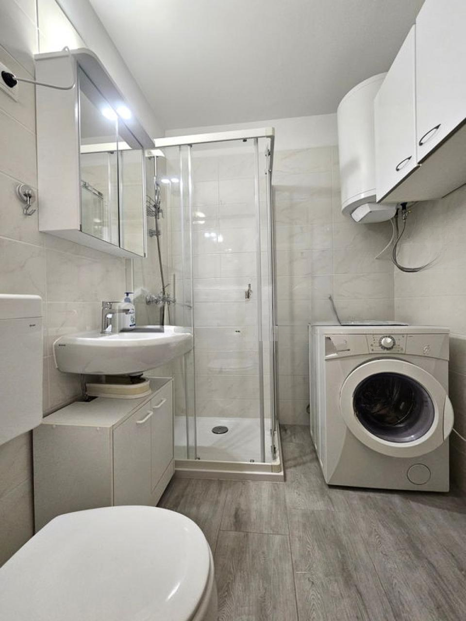 Квартира в Копере, Словения, 74 м² - фото 11