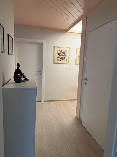 Квартира в Любляне, Словения, 98 м² - фото 11