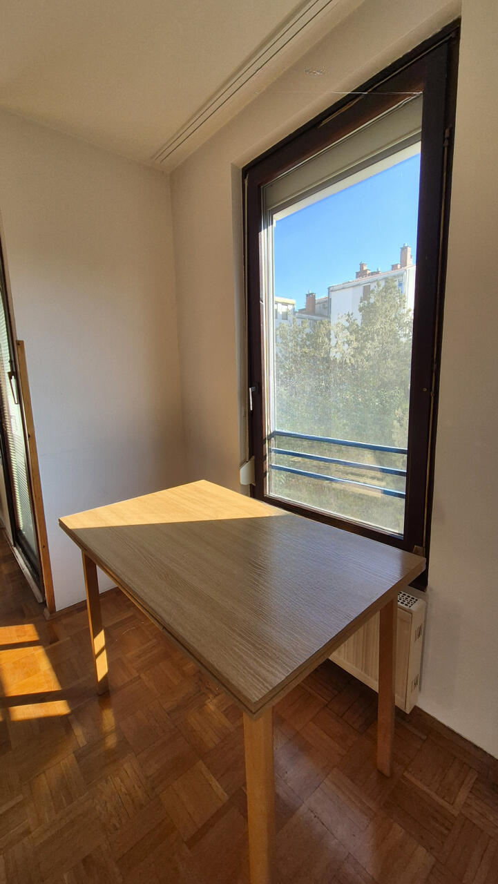 Квартира в Изоле, Словения, 49 м² - фото 11