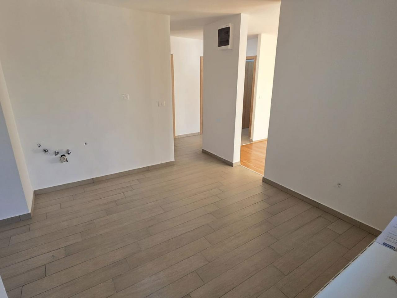 Квартира в Копере, Словения, 70 м² - фото 11