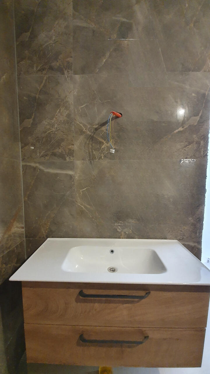 Квартира в Изоле, Словения, 90 м² - фото 11