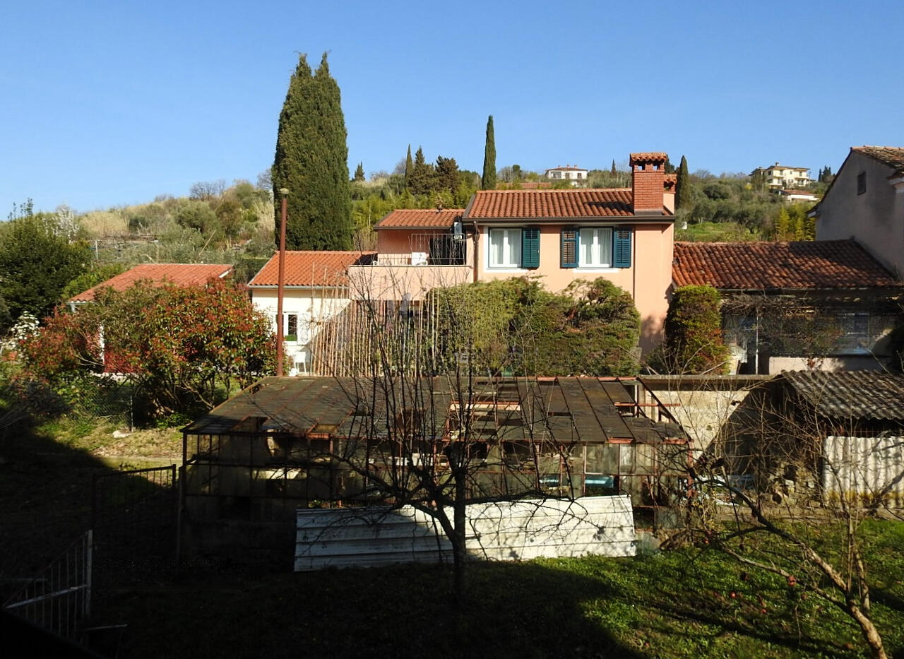 Квартира в Луции, Словения, 69 м² - фото 11