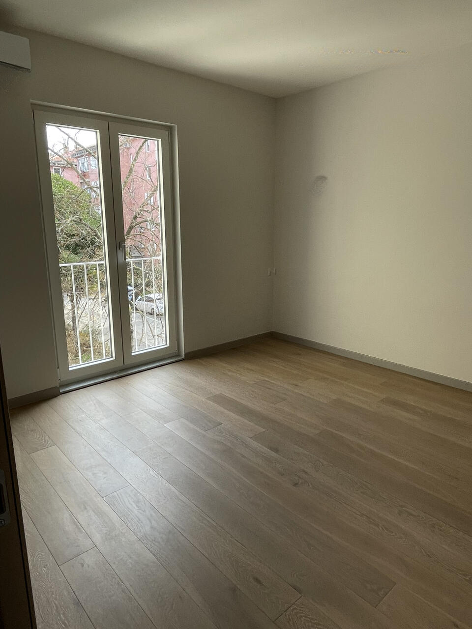 Квартира в Изоле, Словения, 60 м² - фото 11