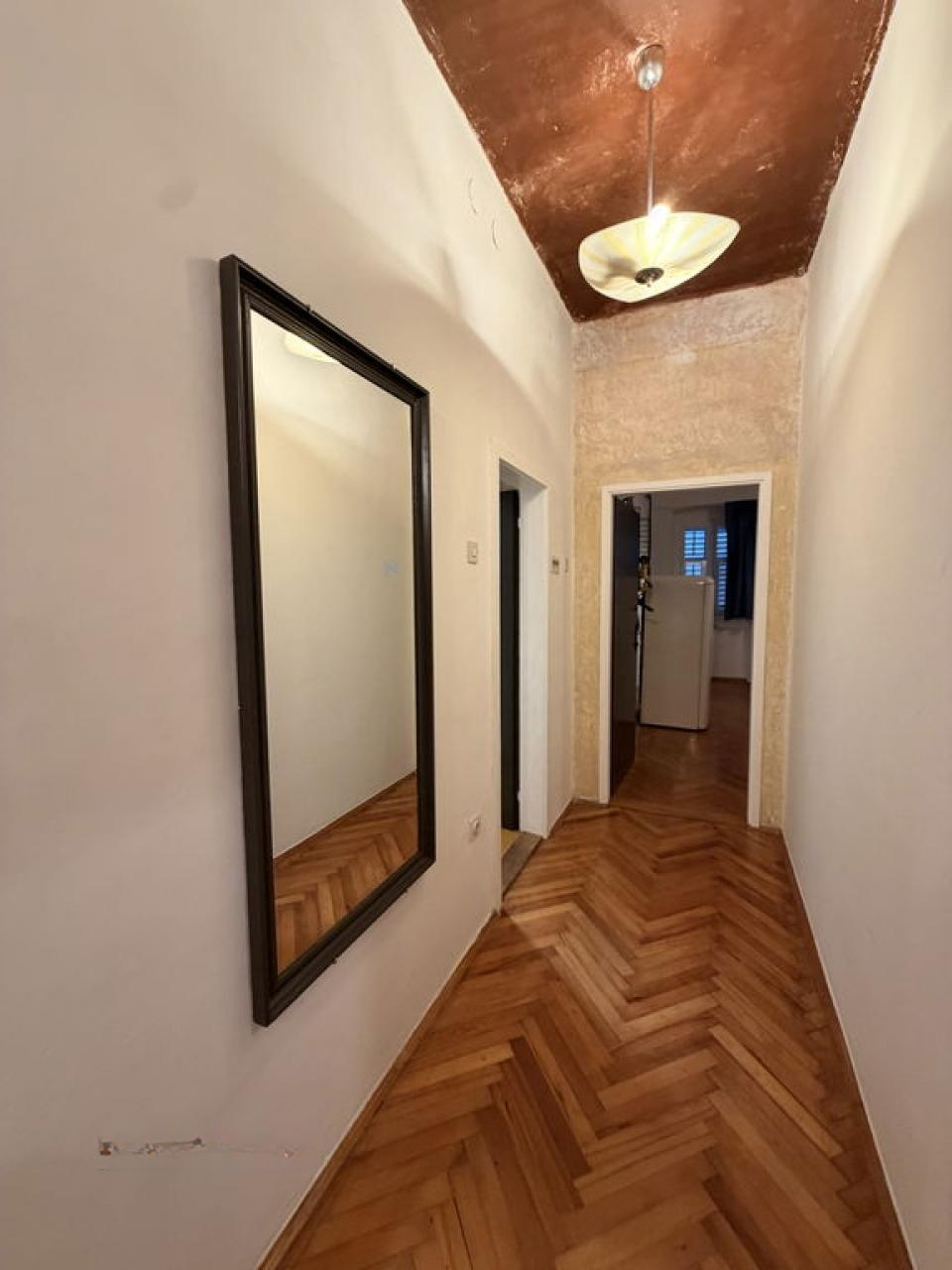 Квартира в Пиране, Словения, 67 м² - фото 11