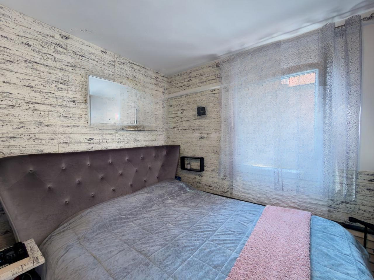 Квартира в Копере, Словения, 53 м² - фото 11