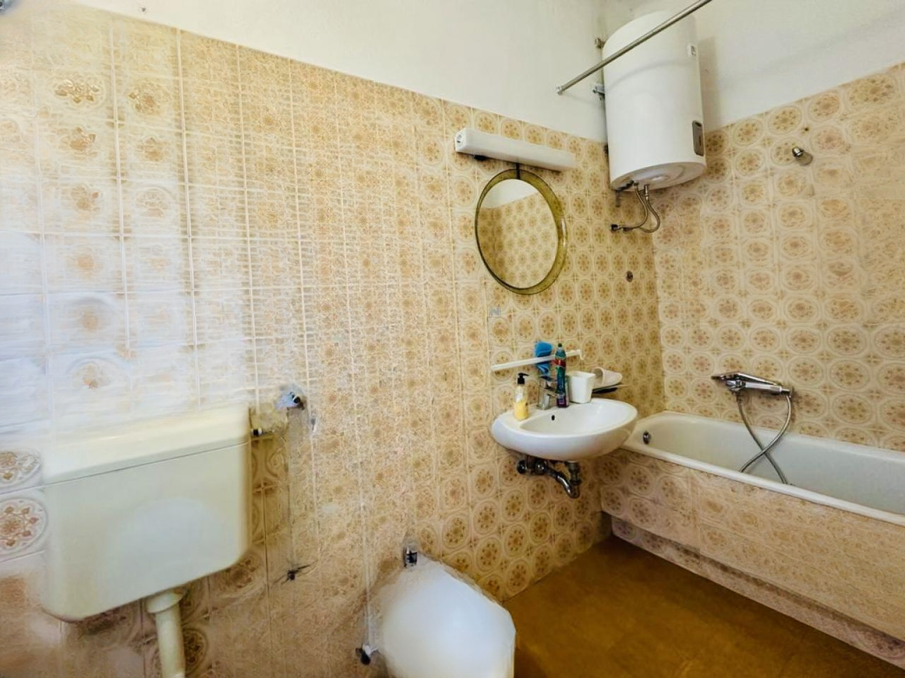 Квартира в Пиране, Словения, 67 м² - фото 11