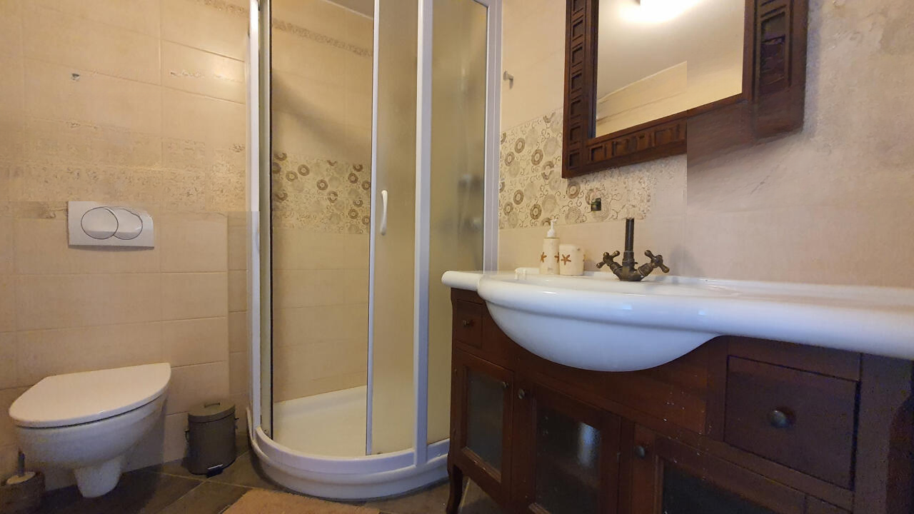 Квартира в Пиране, Словения, 75 м² - фото 11