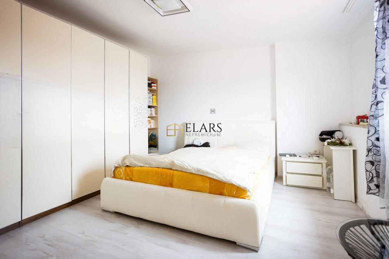 Квартира в Пиране, Словения, 101 м² - фото 11