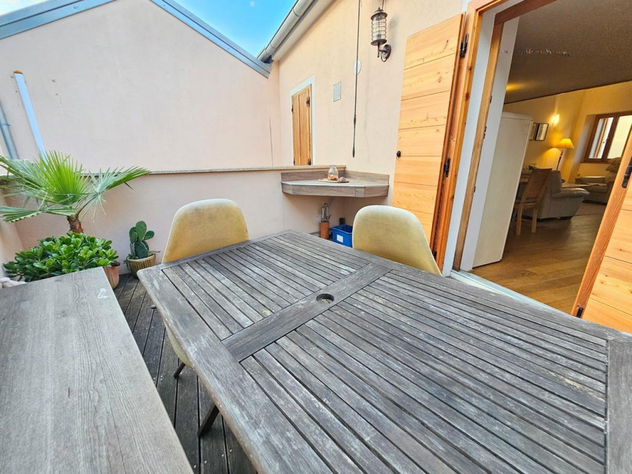 Квартира в Изоле, Словения, 118 м² - фото 11