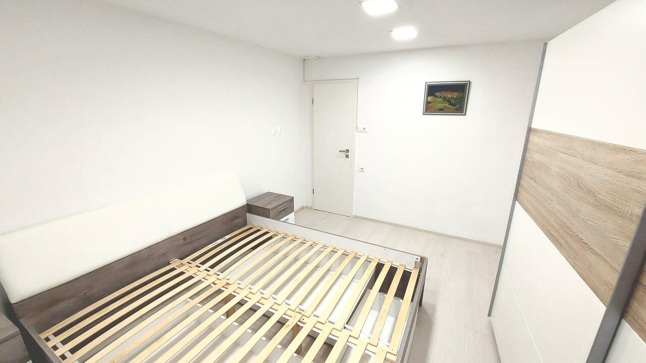 Квартира в Пиране, Словения, 38 м² - фото 11